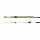 Teleflex 16' 630 Cable #CC21016 New. Price: $82.29.