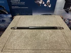 Seastar Solutions Tournament Series Hd Tie Bar 21" - 29" P#HO6823 Used. Price: $349.95.