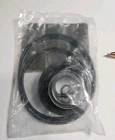 Sierra 18-8358 Lower Unit Seal Kit: Volvo Penta Nos Oem MQ81 New. Price: $139.99.