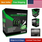 15-20 Mule Pro Fxr Fxt Semi-synthetic Oil Change Kit 99969-3836 New. Price: $84.59.