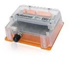 Actisense Nmea 2000 Engine Gateway EMU-1-BAS Neu. Price: $788.52.