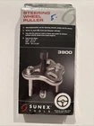 Sunex 3900 Steering Wheel Puller New Sealed Gm Ford Chrysler Tool. Price: $23.00.