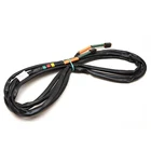 Volvo Penta Boat Trim System Harness 889550 22 Feet 6 Pole New. Price: $117.51.
