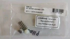 New Genuine Oem Morse Teleflex Seastar Dometic Clutch Detent Assembly Kit 036774. Price: $49.99.