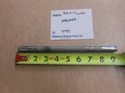 336525 Omc Johnson Evinrude 90HP V4 Trim Limiter Rod T77 Used. Price: $15.99.