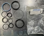 Jastram Seal Kit B-76/W-76/B-300 New. Price: $75.00.