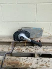 Mercury Mercruiser 2006 Gen Ii Throttle Control 883710A03 Used. Price: $220.00.