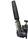 4HP 5HP 6HP Yamaha Tiller Arm Handle & Cables F4B F5A F6C Stroke Outboard Used. Price: $145.61.