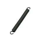 Gs Marine Hot Foot Replacement Spring Bass Boat New. Price: $22.99.