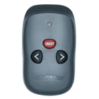 Intellisteer Wireless Remote New. Price: $58.44.