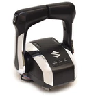 Suzuki Boat Top Mount Control 67000-98L20 Spc 2.0 Dual Engine New. Price: $1858.32.