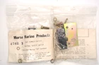 Morse A41117 Marine Boat Motor Engine Sr Control Neutral Safety Start Switch B5 New. Price: $55.00.