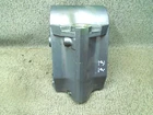 New Takeoff!! Lower Swivel Bracket Assy 67C-43311-10-4D Yamaha Stroke 40HP. Price: $399.00.