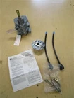 Teleflex SH91524 Dual Rotary Tilt Steering Helm Marine Boat New. Price: $249.95.