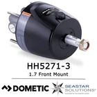 Dometic Helm Hydraulic New. Price: $713.99.