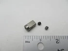 0385959 Evinrude Johnson Remote Control Casing Clamp & Screw Set 1970-78 New. Price: $14.99.