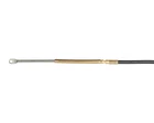 Dometic Seastar Xtreme Cable 13FT Marine Steering & Control, Durable New. Price: $82.95.