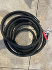 Yamaha Outboard Oem Battery Cable Set 6CB-82105-03-00 WS52 New. Price: $175.00.