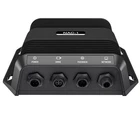 Simrad NAC-1 Autopilot Computer (000-11769-001) New. Price: $686.00.