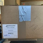 8M0133240 Mercury Remote Control Dual Std W/ TRIM/A4 Missing Parts New. Price: $1800.00.