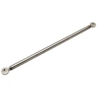 Mastercraft Boat Tie Bar 554436 20 3/4 Inch Stainless Steel New. Price: $1161.45.