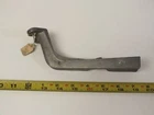 New Genuine Oem Johnson Evinrude Omc P/n 204385 Outboard Shift Handle Lever Nos Used. Price: $19.99.