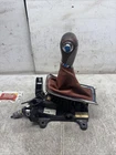 2009 Chevy Malibu Automatic Floor Gear Lever Shifter W/ Bezel Leather 2867119 Used. Price: $55.00.