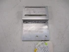 Mastercraft Hydraulic Steering Z 235 / 255 (08-12) Bracket 530221 Boat New. Price: $59.95.