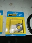 28261 Seachoice Stainless Steel Steering Guard New. Price: $14.99.
