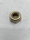 Omc Johnson Evinrude Oem Steering Tube Wiper Nut 0322376 Used. Price: $20.00.