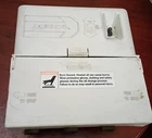 Jabsco Engine Room Oil Change Transfer Pump System Reversible 12V Yacht Boat New. Price: $499.00.