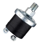 Vdo Heavy Duty Normally Closed Single Circuit 4 Psi Pressure Switch New. Price: $31.12.