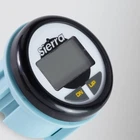 Sierra 26000P Digital Marine Depth Finder New. Price: $159.93.
