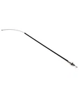 Mercury Marine 43242T18 Cable-throttle New. Price: $42.61.