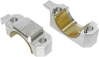 Steering Block Kit Replaces Arctic Cat Oem # 1605-043 1605-044 1605-127 1605-128 New. Price: $57.76.