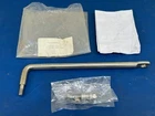 New Suzuki 67701-87J1 Boat 8-250HP Outboards Drag Link Steering Connector 10 1/2. Price: $39.99.