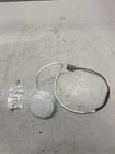 Yamaha Oem Antenna Gps F3F-U8K1L-11-00 New. Price: $333.99.