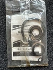 Genuine Mercury Quicksilver 25-41478A O-ring Cylinder Repair Kit Oem Nos New. Price: $95.00.