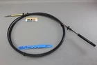 Dometic CCX20516 Type Os Cable 16' Omc 1979 + New. Price: $42.99.