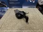 Honda Outboard Single Engine Control Box W/ Troll Mode P#06240-ZW5-U50 Used. Price: $200.00.