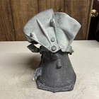 2000 Yamaha Exciter 1200 Reverse Gate Bucket Lid Steering Nozzle Venturi Used. Price: $199.99.