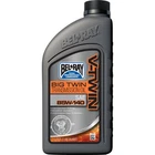 Bel-ray Big Twin Transmission Oil Liter / 85W140 96900-BT1 New. Price: $13.59.