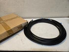 Mercury 32-892450K24 Hose Kit Cylinder To Helm Feet Sae 100R17 74506131250 New. Price: $227.04.