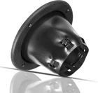 4.5" Marine Cable Boot Universal Boat Steering Protector For Wire New. Price: $13.10.
