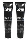 Brp 2X Of 779481 Xps Marine Tilt & Trim Fluid 10 Oz. Replaces 775612 779752 New. Price: $29.99.