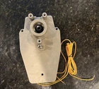 Mercury Mercruiser Quicksilver 858637T 1 Control Housing Assembly New But Stuck For. Price: $112.49.