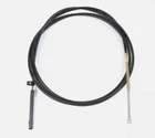 Seastar Control Cable, Tfxtreme Gen Ii Merc 8', CCX18908 New. Price: $38.99.