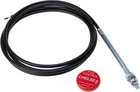 Parker Chelsea 328346-10X Pto Cable Control Assembly 10FT 660 680 Series Oem New. Price: $135.95.