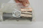 New Genuine Mercury Quicksilver 48226 Guide Rack Marine Factory Oem Part. Price: $36.50.