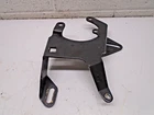 D3 910841 Power Steering Bracket Omc/volvo Penta Used. Price: $59.95.